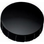 MAUL magneet Solid, 24 mm,...