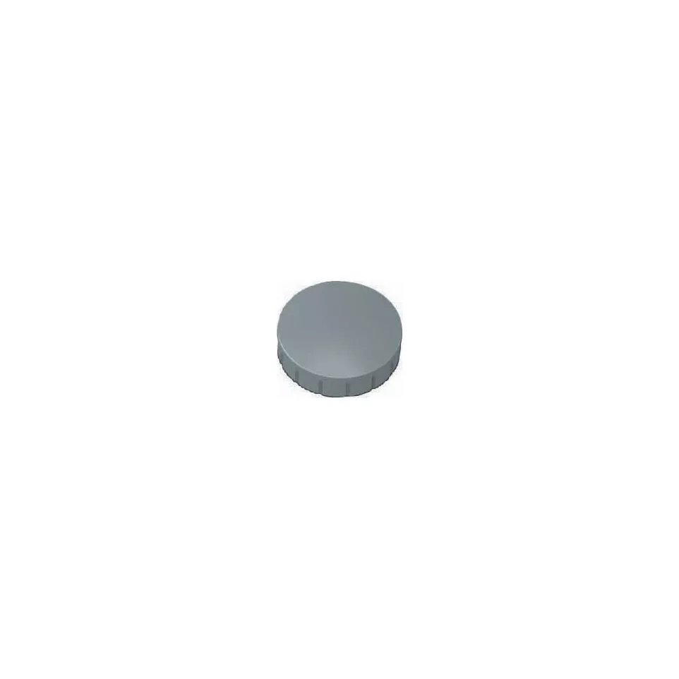 Maul Solid Magnet 24 mm 600 g Box of...