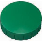 MAUL magneet Solid, 24 mm,...