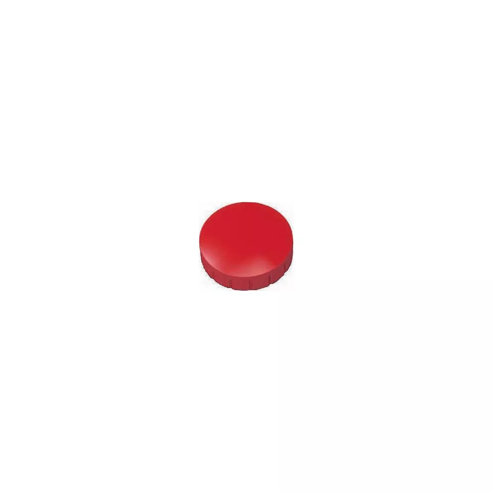 MAUL magneet Solid, 24 mm, trekkracht...