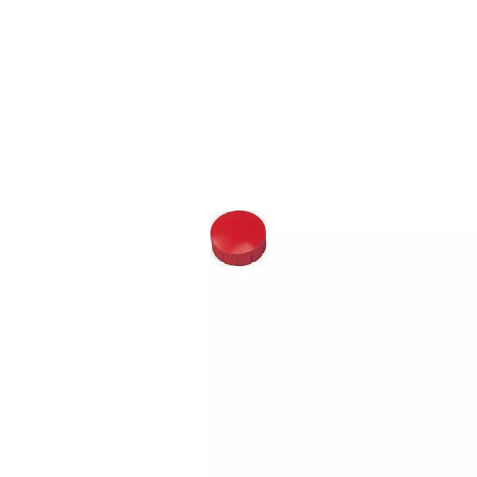 Maul Solid Magnet 15 mm 150 g Box of...