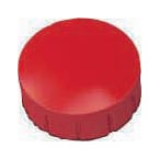 MAUL magneet Solid, 15 mm,...