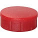 Maul Solid Magnet 15 mm 150 g Box of 10 Red