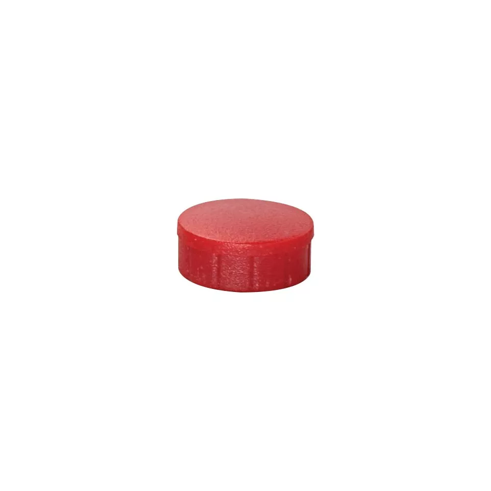 Maul Solid Magnet 15 mm 150 g Box of...