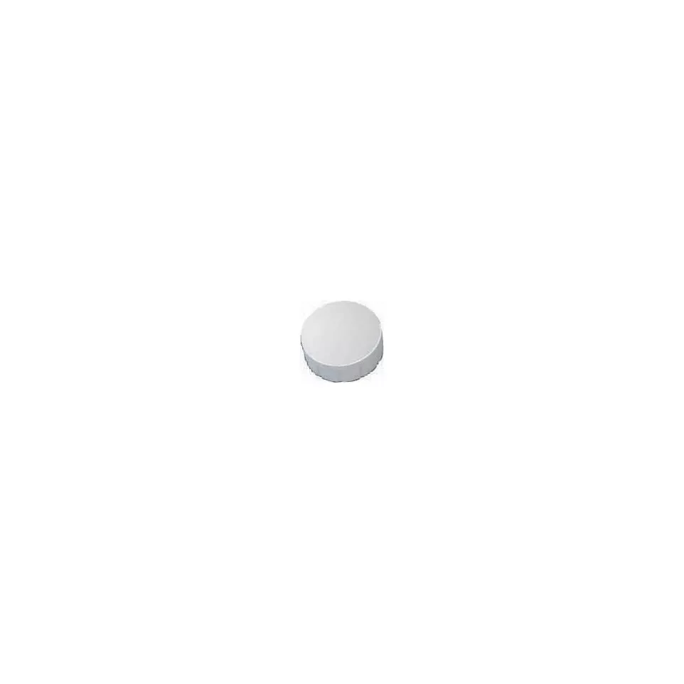 Maul Solid Magnet, 15 mm, 150 g, box...