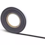 Maul Bande magnétique auto-adhésive, 10mtx15mm