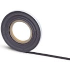 MAUL magneetband...