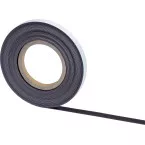 Maul Self-Adhesive Magnetic Tape 10m x 35mm