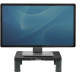 Fellowes adjustable monitor riser 50 to 100 mm without base
