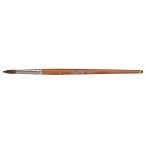 Gallery Brush Series 610...