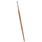 Gallery Brush Series 610...