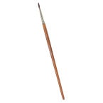 Gallery Brush Series 610...