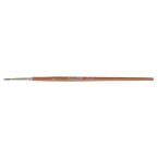 Gallery Brush Series 610...