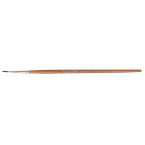 Raphael Gallery Brush...