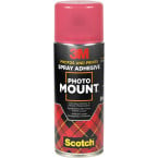 3M Scotch PhotoMount...