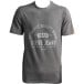 Steve Jeans STV71 Navy Blue T-shirt XL per piece