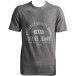 Steve Jeans STV71 Navy Blue T-shirt L per piece