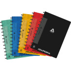 Adoc Classic schrift, ft...