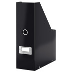 Leitz WOW Click & Store...