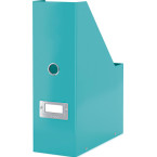 Leitz porte-revues Wow...