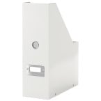 Leitz Click & Store WOW...
