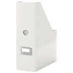 Leitz tijdschriftenhouder...