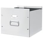 Leitz Click &amp; Store...