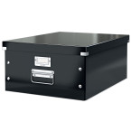 Leitz Click &amp; Store WOW...