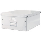 Leitz Click &amp; Store WOW...