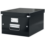 Leitz WOW Click &amp; Store...