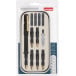 Bruynzeel Creatives Calligraphy Felt Tip Pens Set of 14