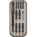 Bruynzeel Creatives Calligraphy Felt Tip Pens Set of 14