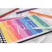 Bruynzeel Expression Felt Pens, Box of 25 Pieces