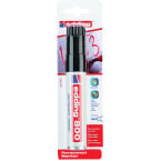 Edding 800 Permanent Marker...