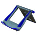 Kensington SmartFit Easy Riser support pour ordinateur portable, avec fonction de refroidissement, gris