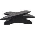 Desq voetensteun anti slip