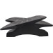 Desq voetensteun anti slip
