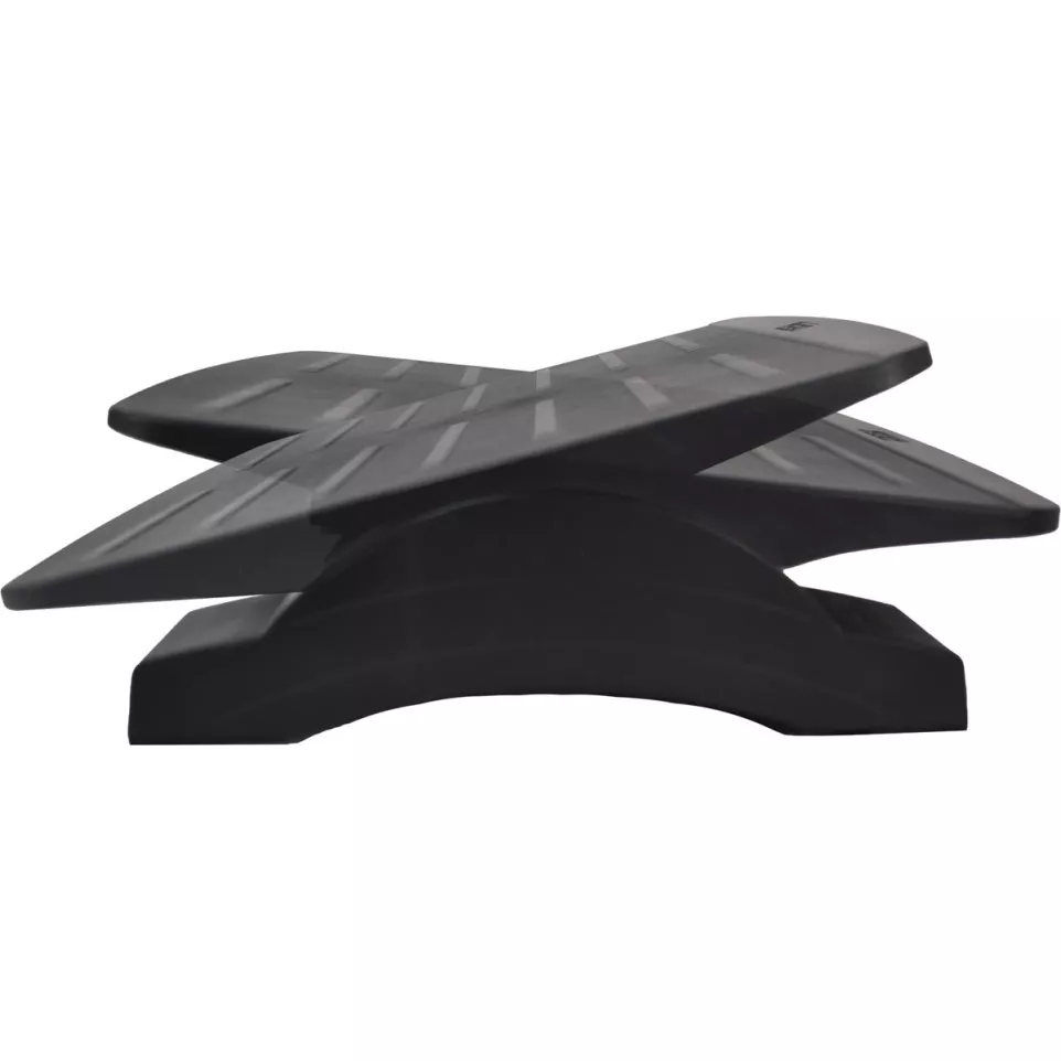 Desq voetensteun anti slip