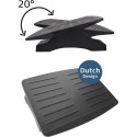 Desq voetensteun anti slip