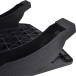 Desq voetensteun anti slip