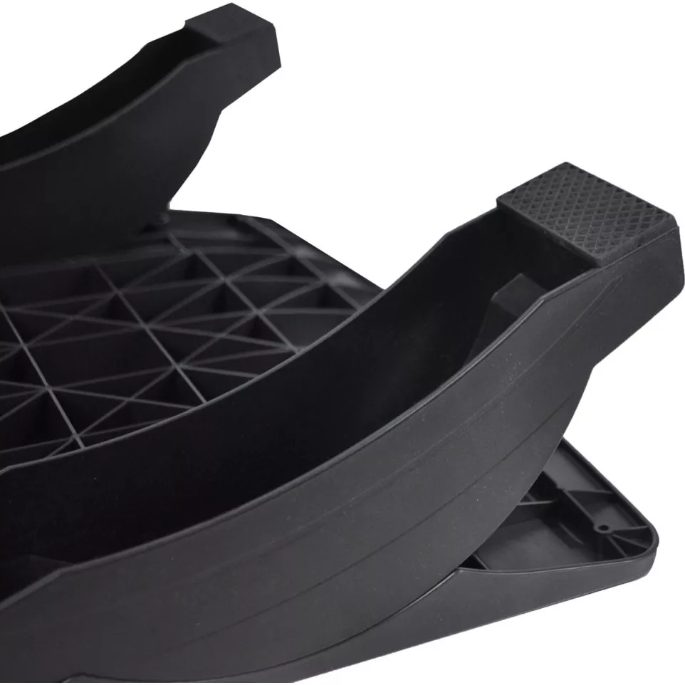 Desq voetensteun anti slip