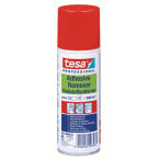 Tesa lijmverwijderaar,...