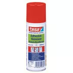 Tesa lijmverwijderaar, spray van 200 ml