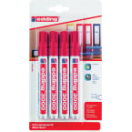 Edding marqueur permanent 3000