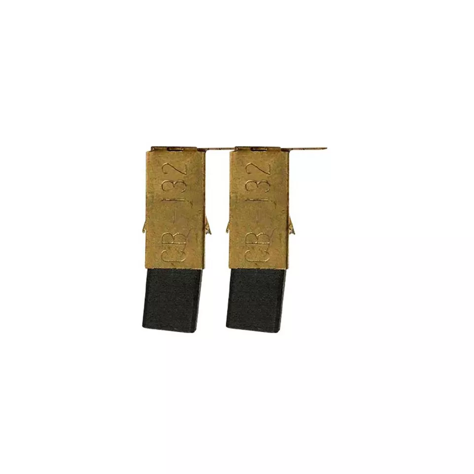 Makita Carbon Brush Set CB-115 Pair...