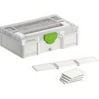 Festool Systainer SYS3 S 76...