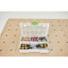 Festool Systainer SYS3 S 76 TRA 265x171x71mm per piece