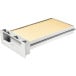 Festool Main Filter HF-CT COMP per piece