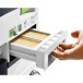 Festool Main Filter HF-CT COMP per piece
