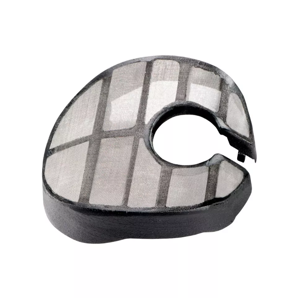 Metabo Dust Filter / pc